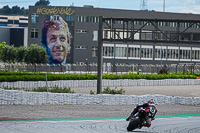 march-2018;motorbikes;no-limits;peter-wileman-photography;portugal;trackday-digital-images;valencia